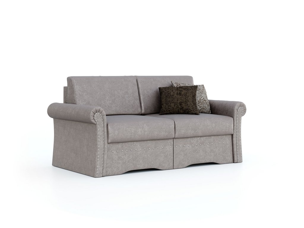 Multifunktionsmöbel Olivia