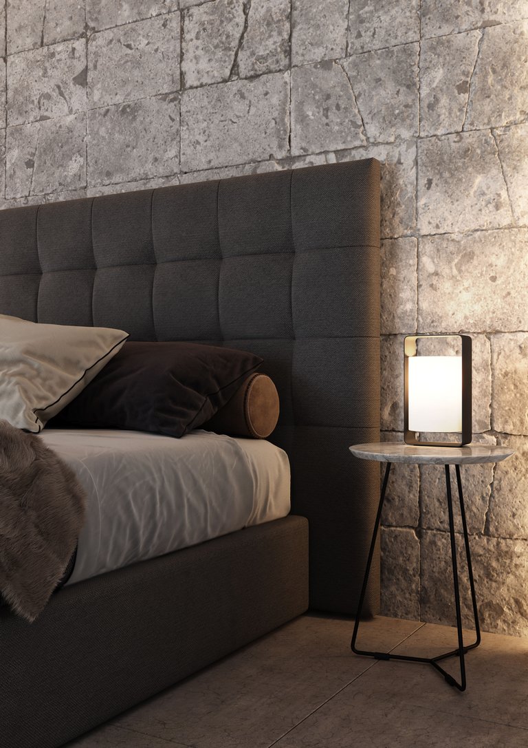 AHRO_Polstermoebel_Betten_Quardat