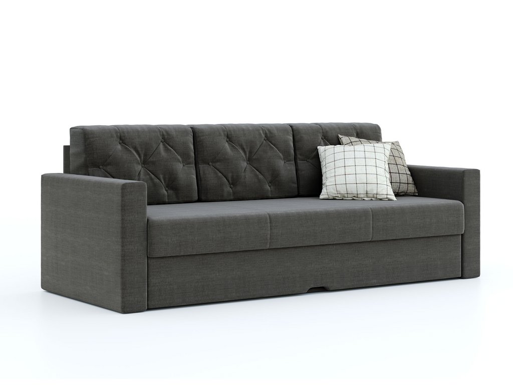 Multifunktionsmöbel Rialto I