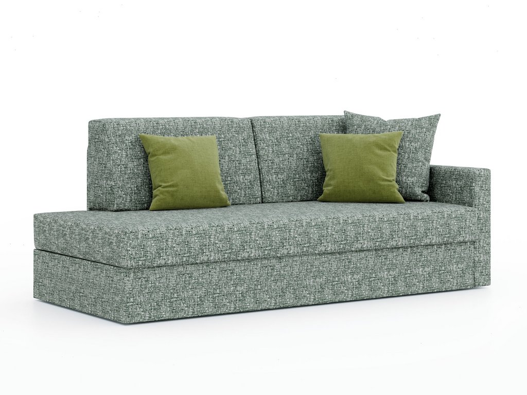 Multifunktionsmöbel Villetta