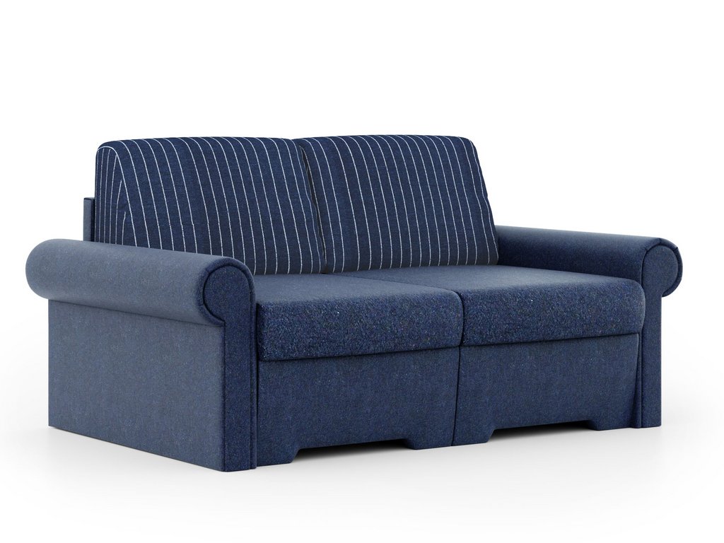 Schlafcouch Brillant