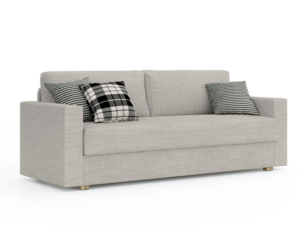 Multifunktionsmöbel Kaola