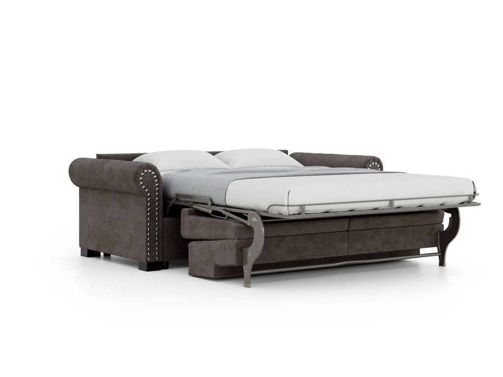 Multifunktionscouch Diva