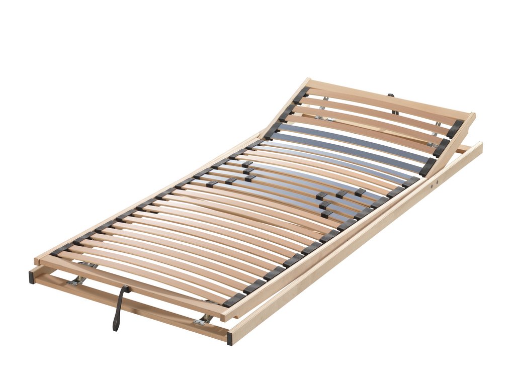 Lattenrost Mod. 56-KF