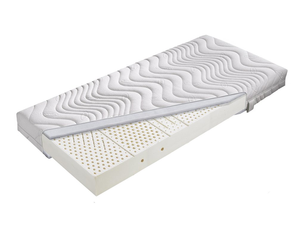 Matratze Nestor