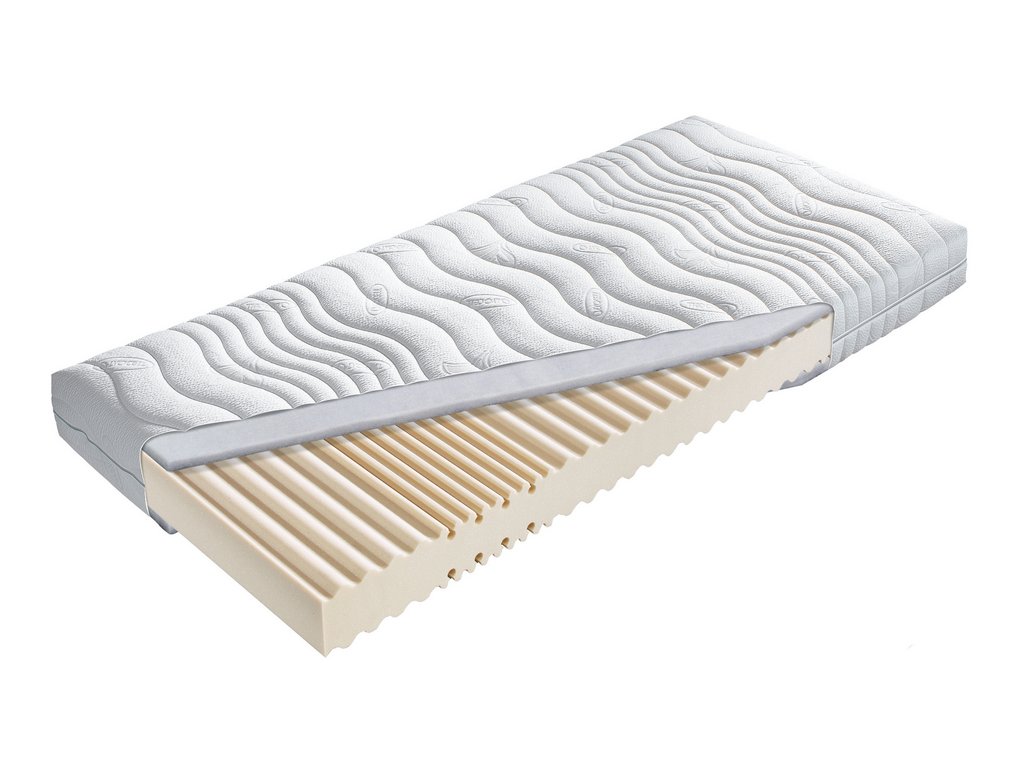 Matratze Hera