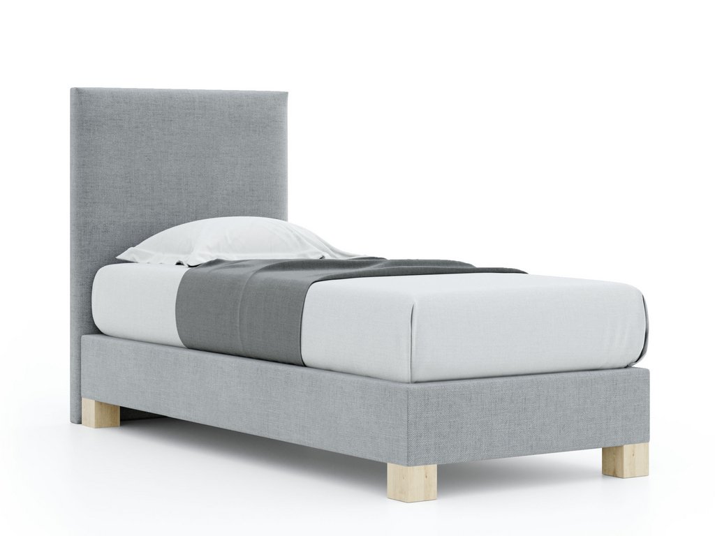 Boxspringbett Simply