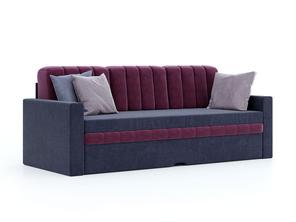 Multifunktionsmöbel Rialto II