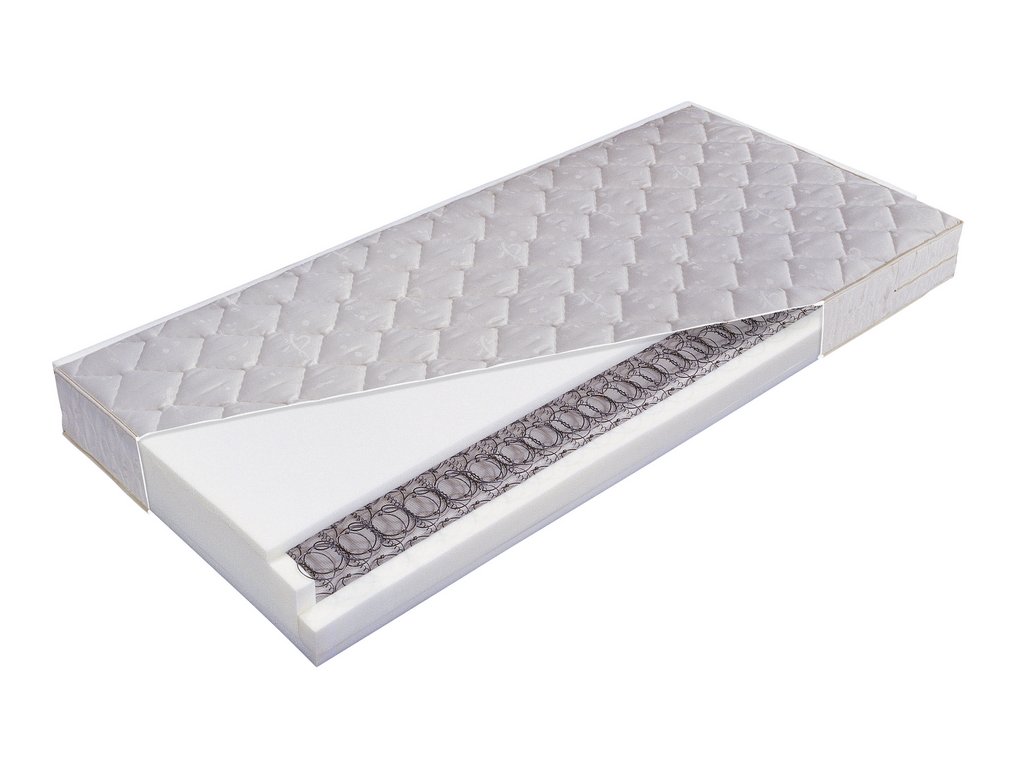 Matratzen Holiday Molle