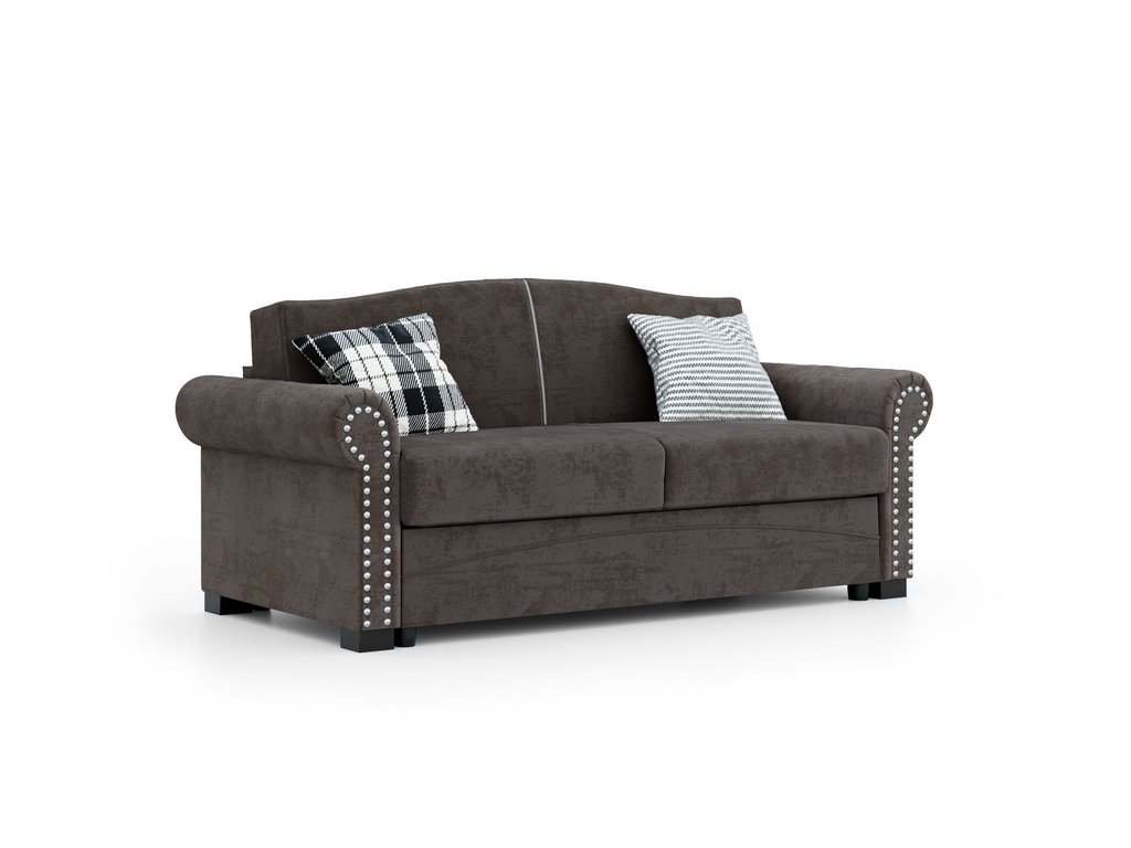 Multifunktionscouch Diva