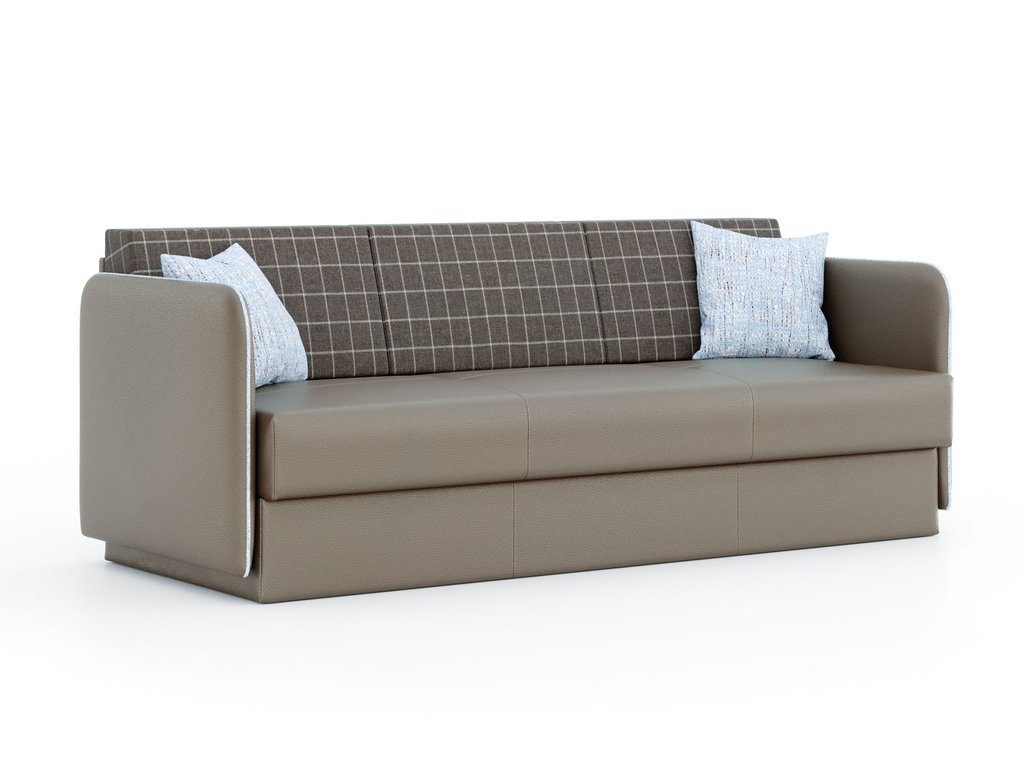 Multifunktionsmöbel Tirol